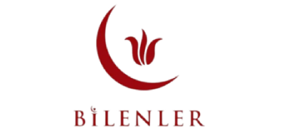 BilenlerLogo.png (24 KB)